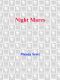 [Kellen Stewart 02] • Night Mares
